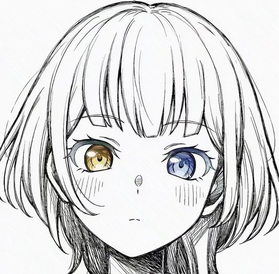 N17li