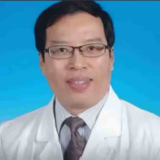 点我的都是彦祖