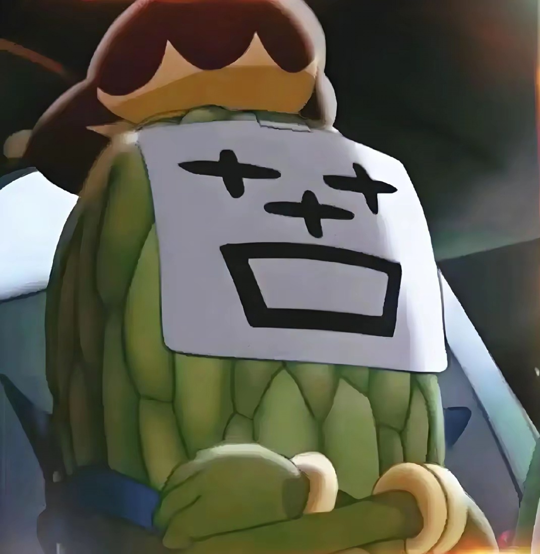 我是大学生买我的吧