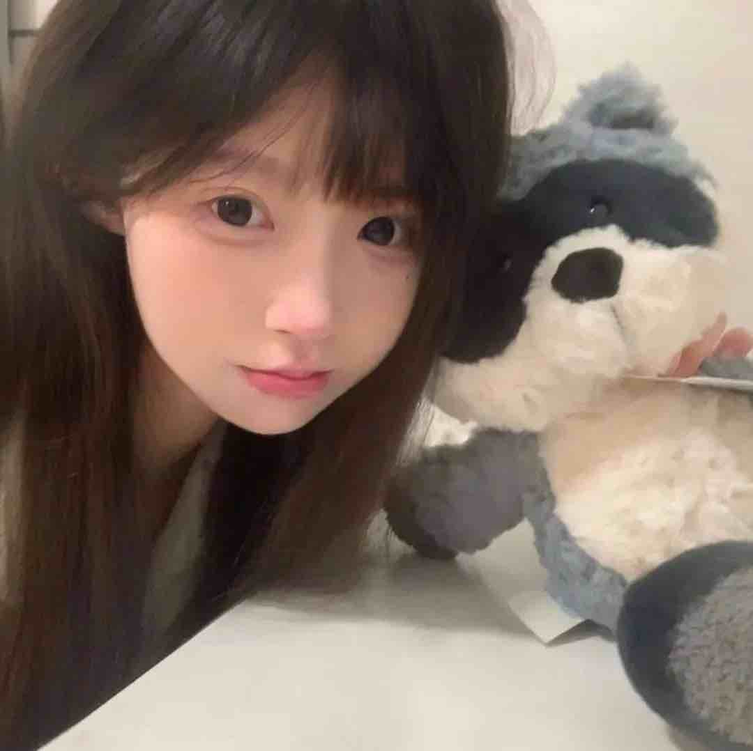 重生之我是小甜妹
