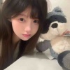 重生之我是小甜妹