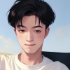 玩家1316182896393388032