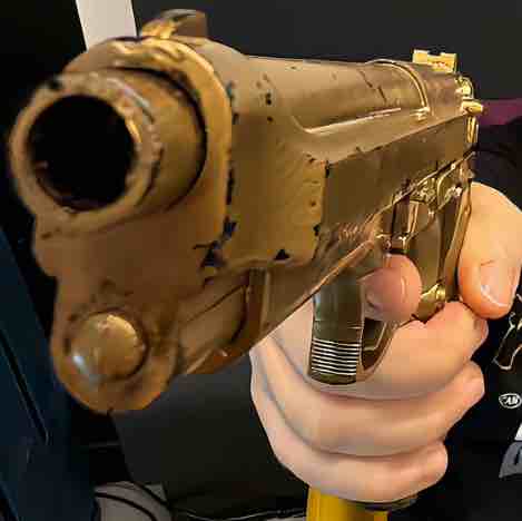 无极本无始无始方无尽