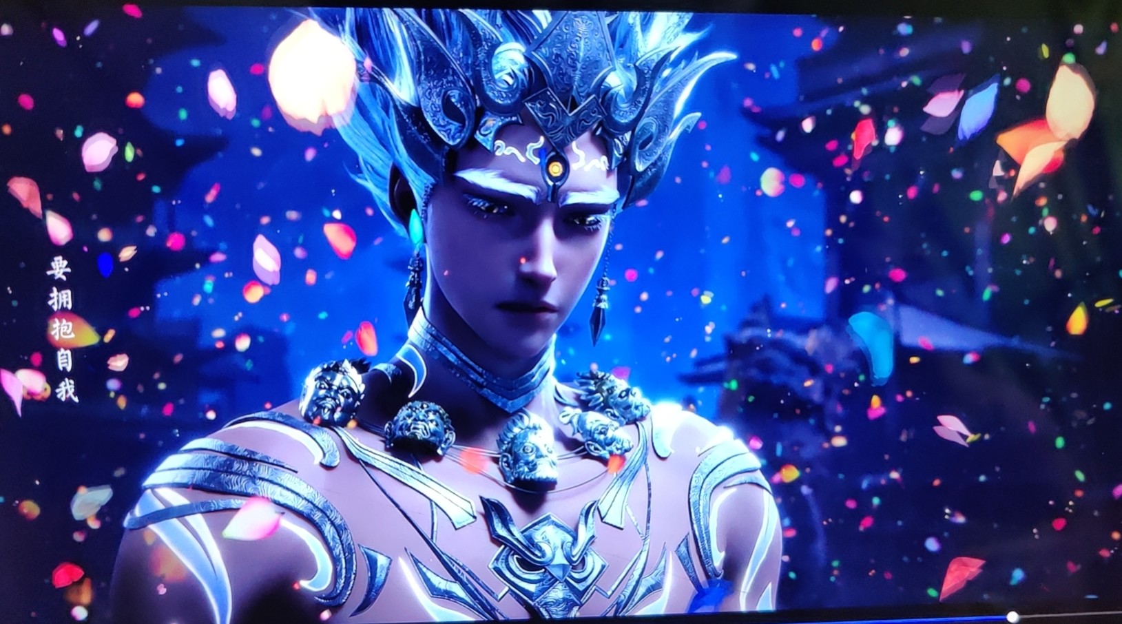 八方来财小店秒發