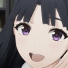 千早爱音