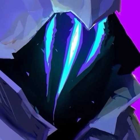 哈基米南北绿豆