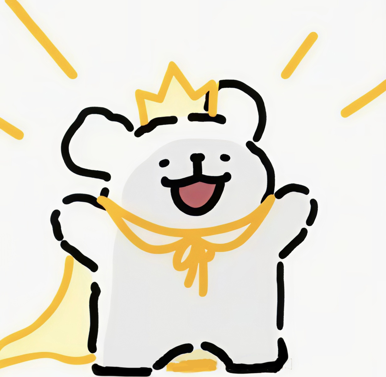 发财求购丢我谢谢老板