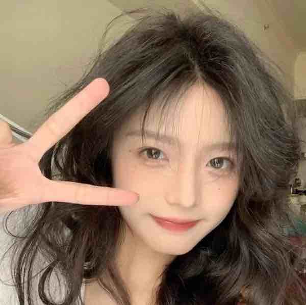 赌狗秋刀鱼