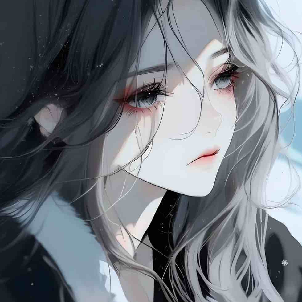 希望你开开森森