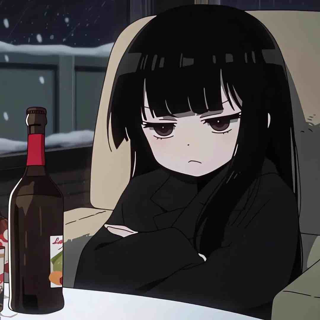 丢丢ovo