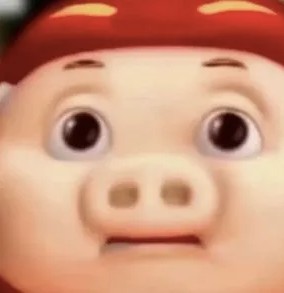 玩家1433805196179529728