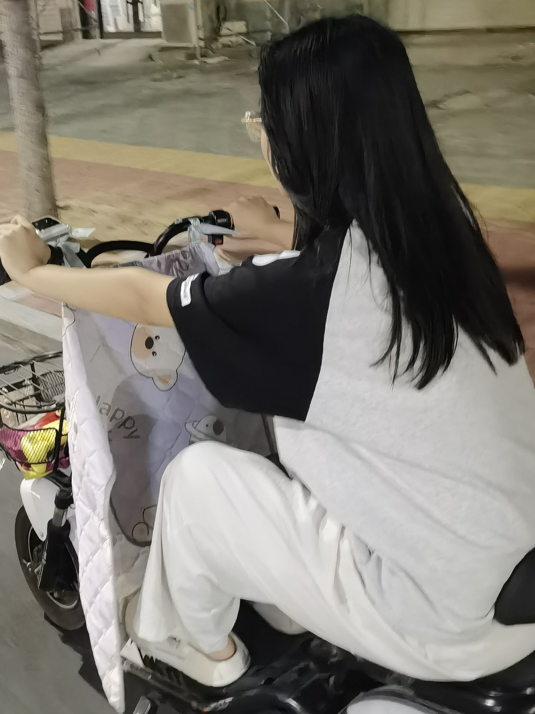 玩家1387689944579715072