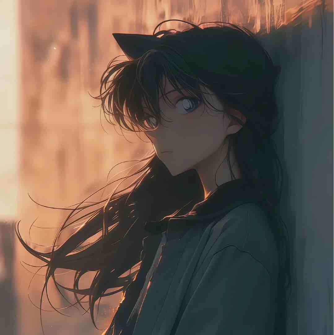 羊羊咩咩