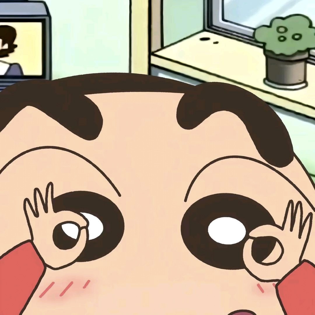 玩家1363422973405999104