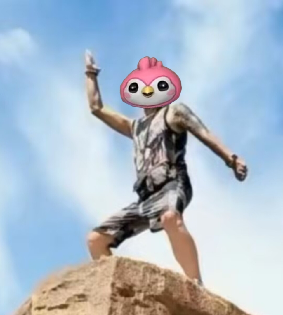 玩家1125491110612639744