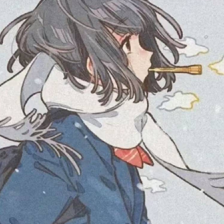 韭菜盒稚