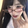 乖噜噜小猫
