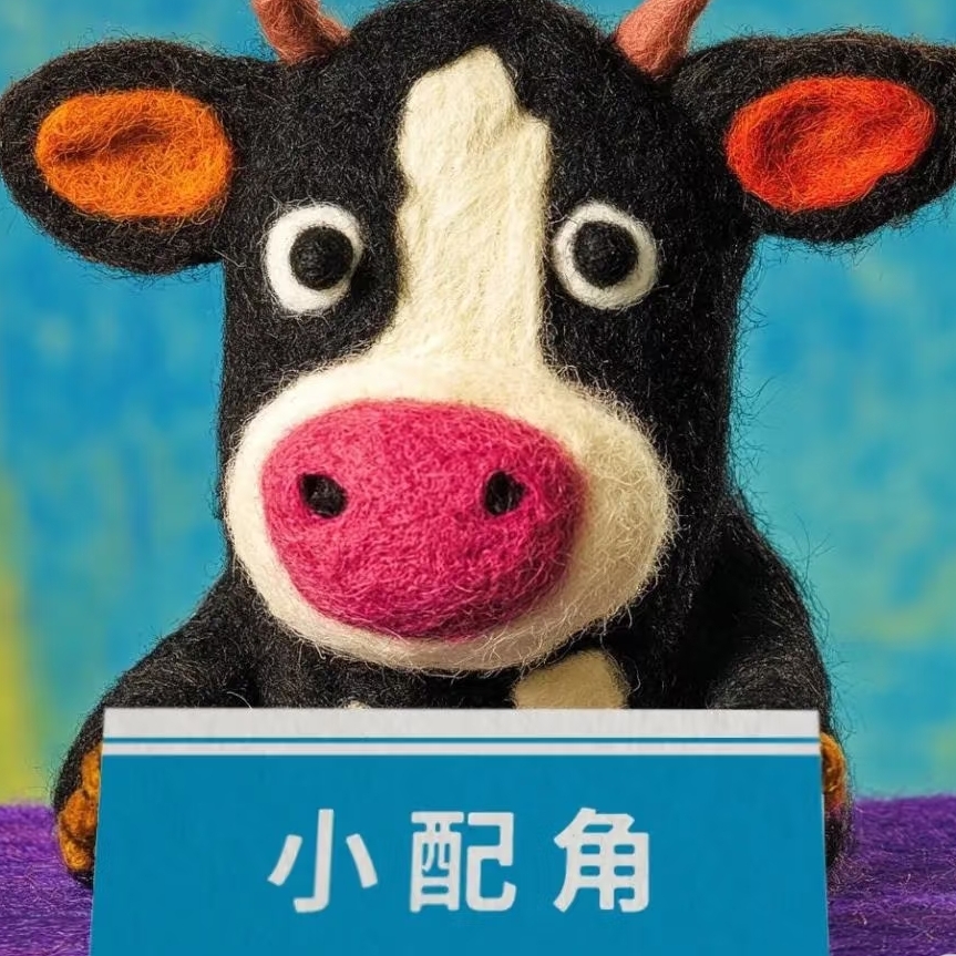 雷子GO