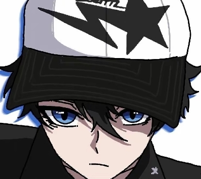 Spoi1
