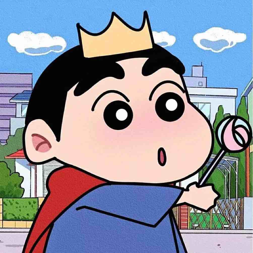 适*当*人