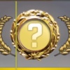 LuckyShop