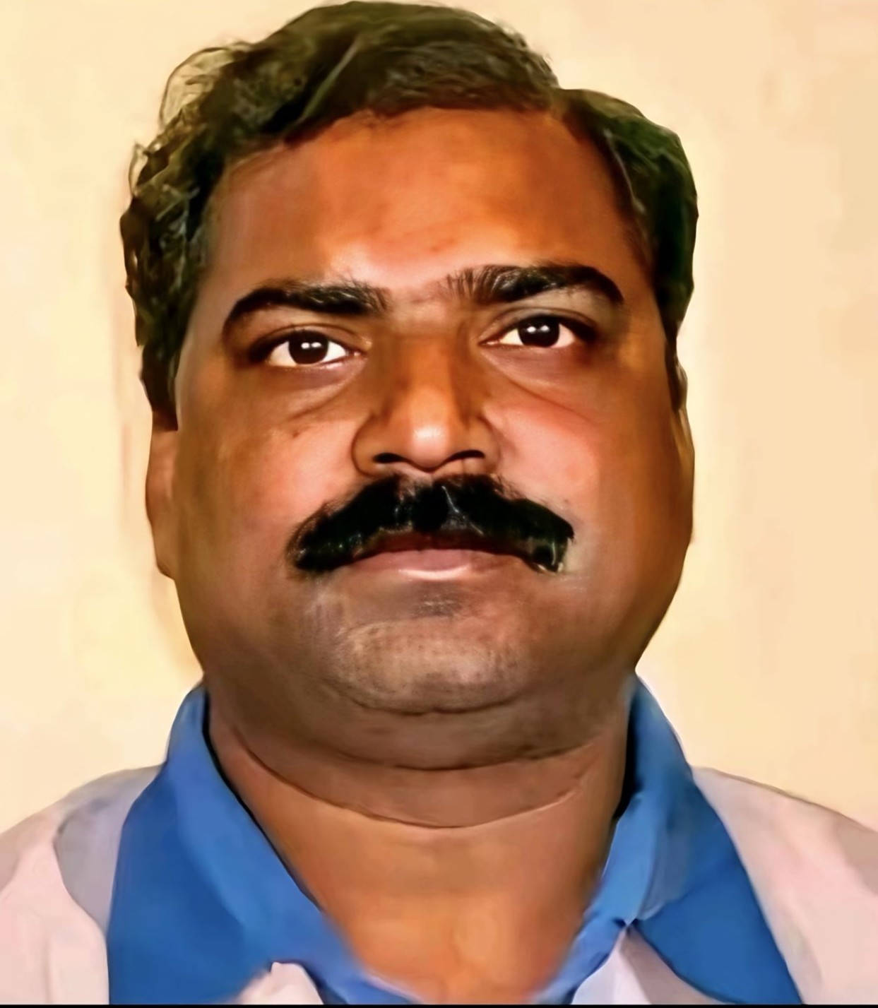 大哥别搞只求一个自用