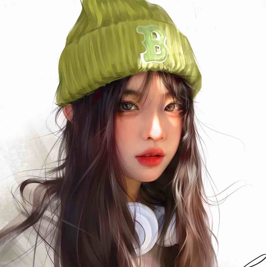 舞蹈生女大一手自用