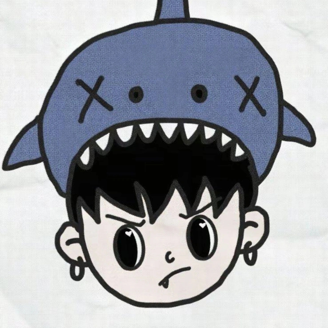 老板丢我求购发大财