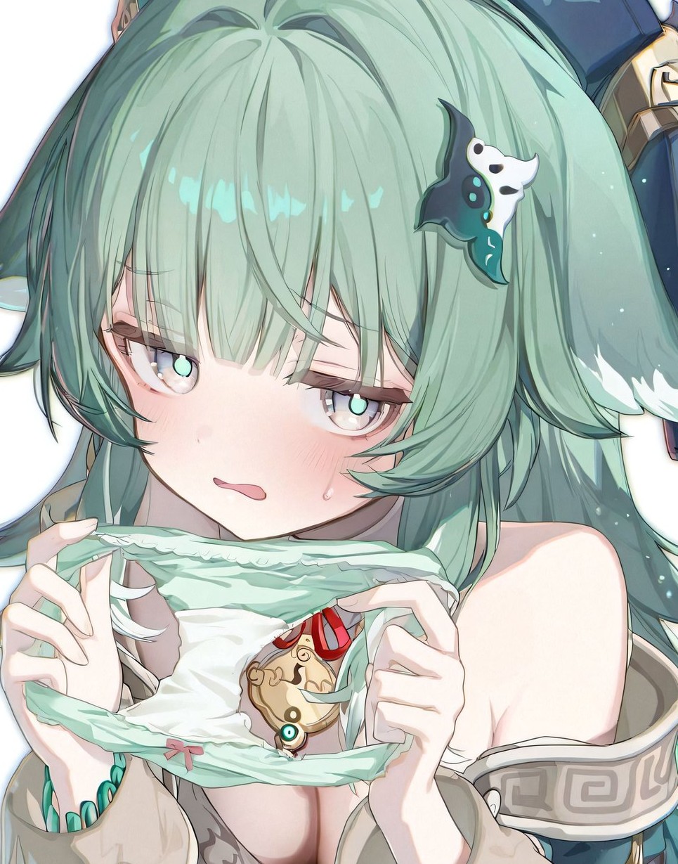 星野秒发祝老师开心