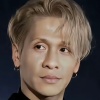 迪丽热巴绯闻男友