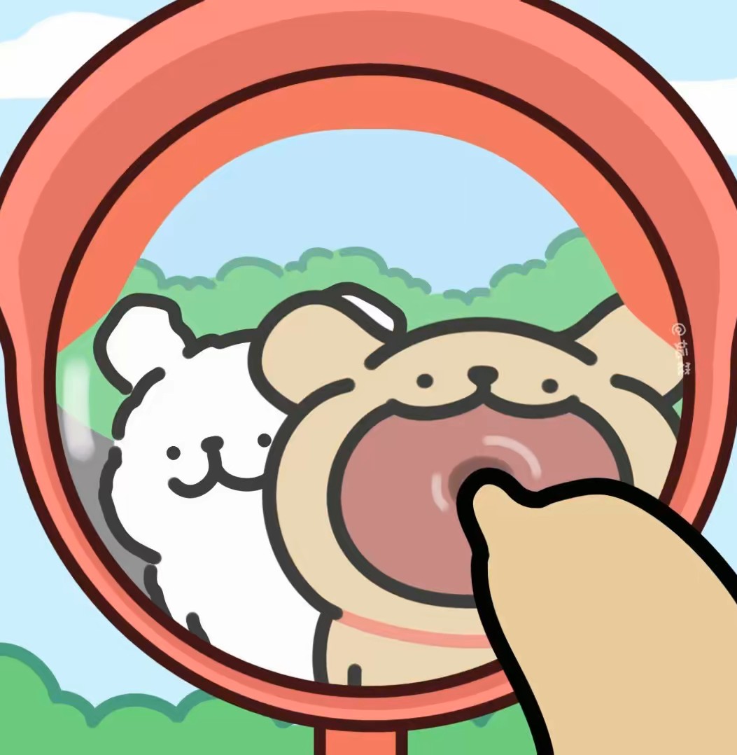 退钱给我我不玩了