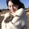 霓娜学姐