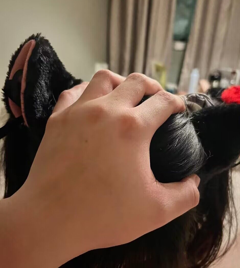 张德帅的小卖铺