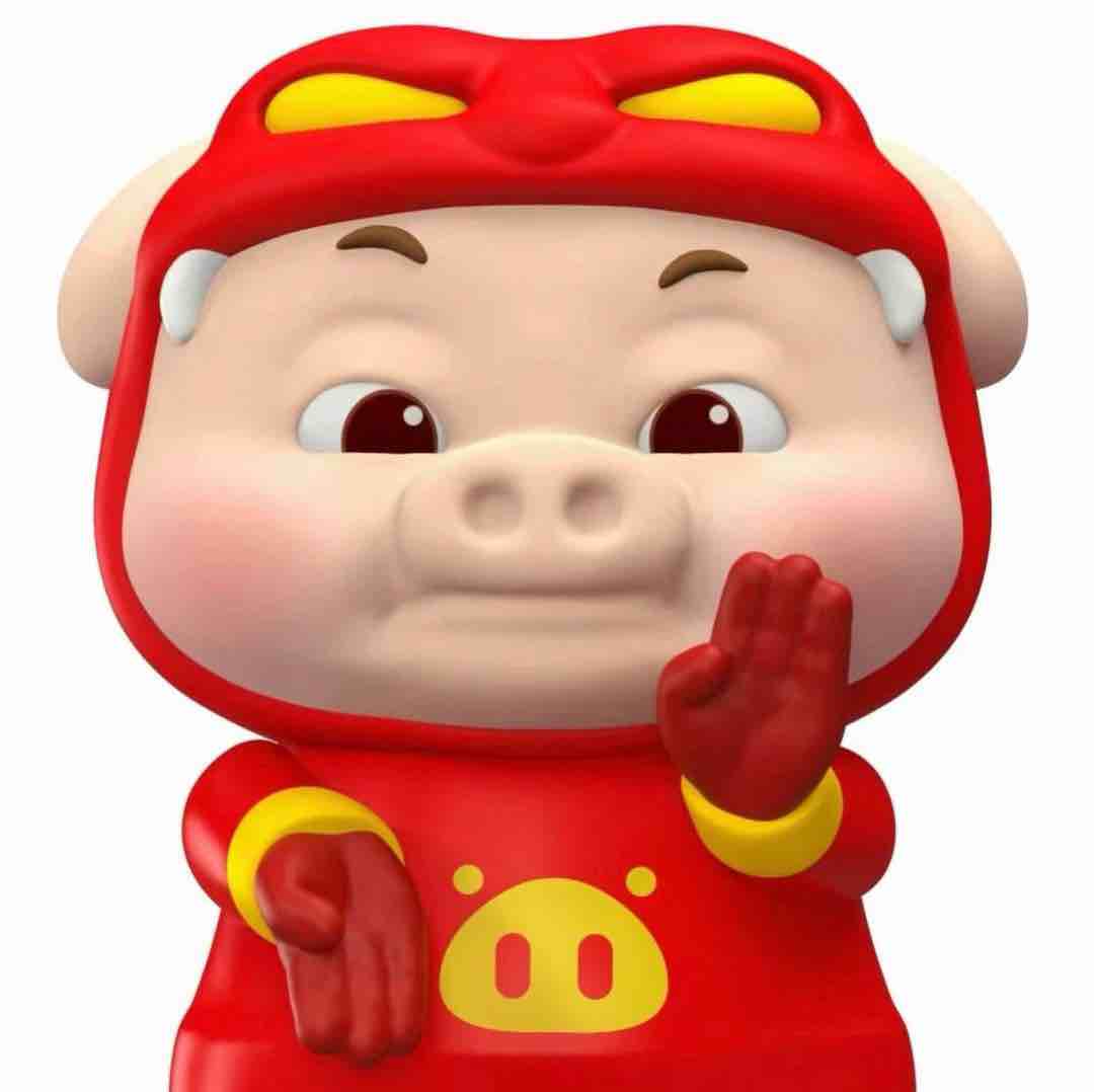 天才交易员GGBond