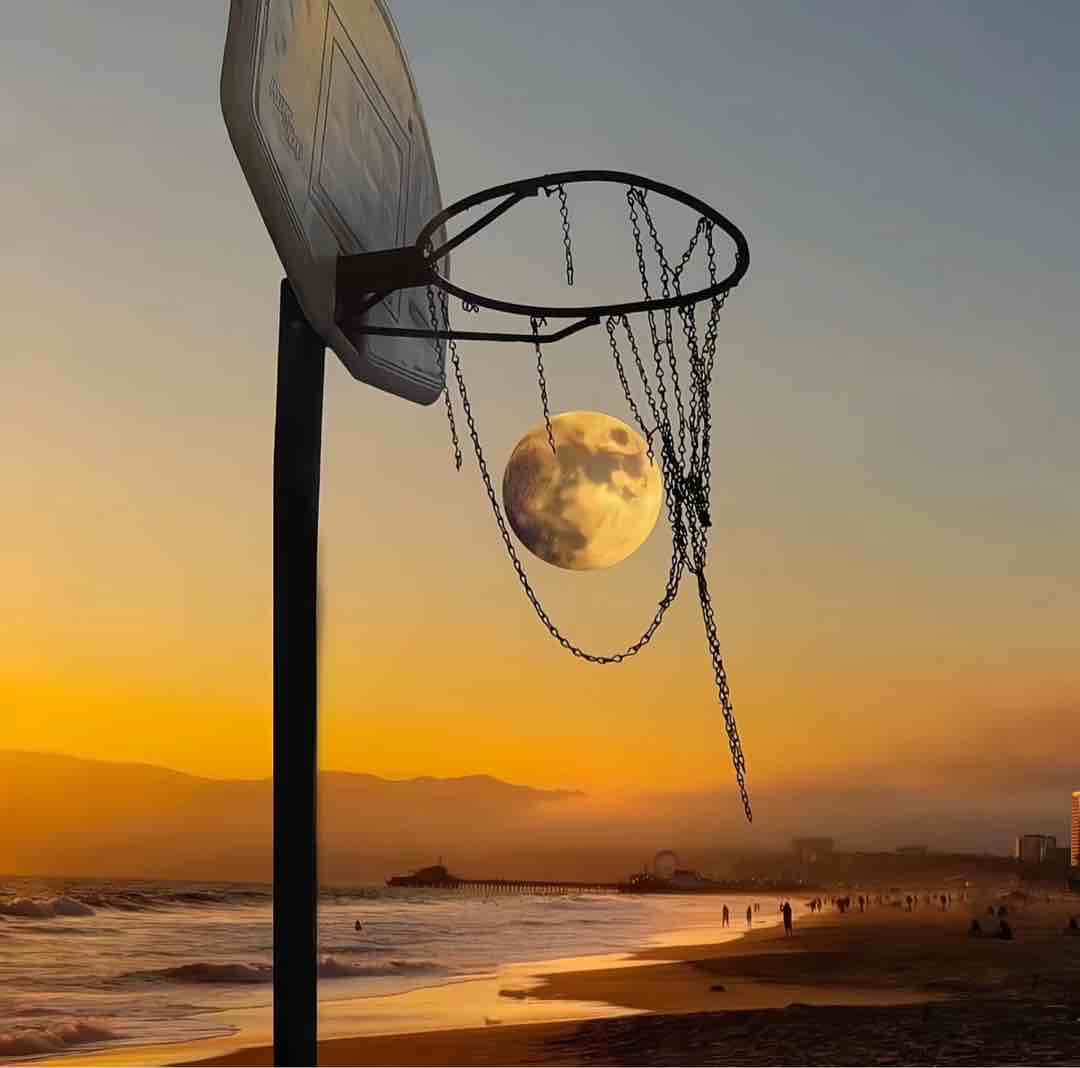 传家宝精选好店