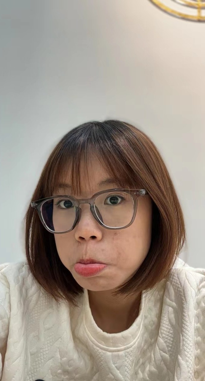 玩家1056104950059528192