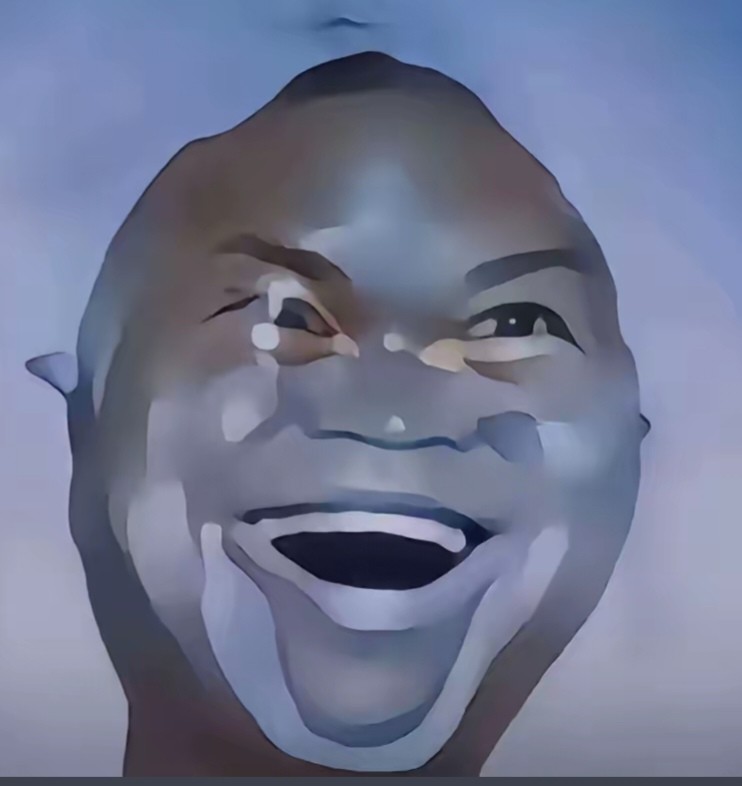 玩家1403936480002056192