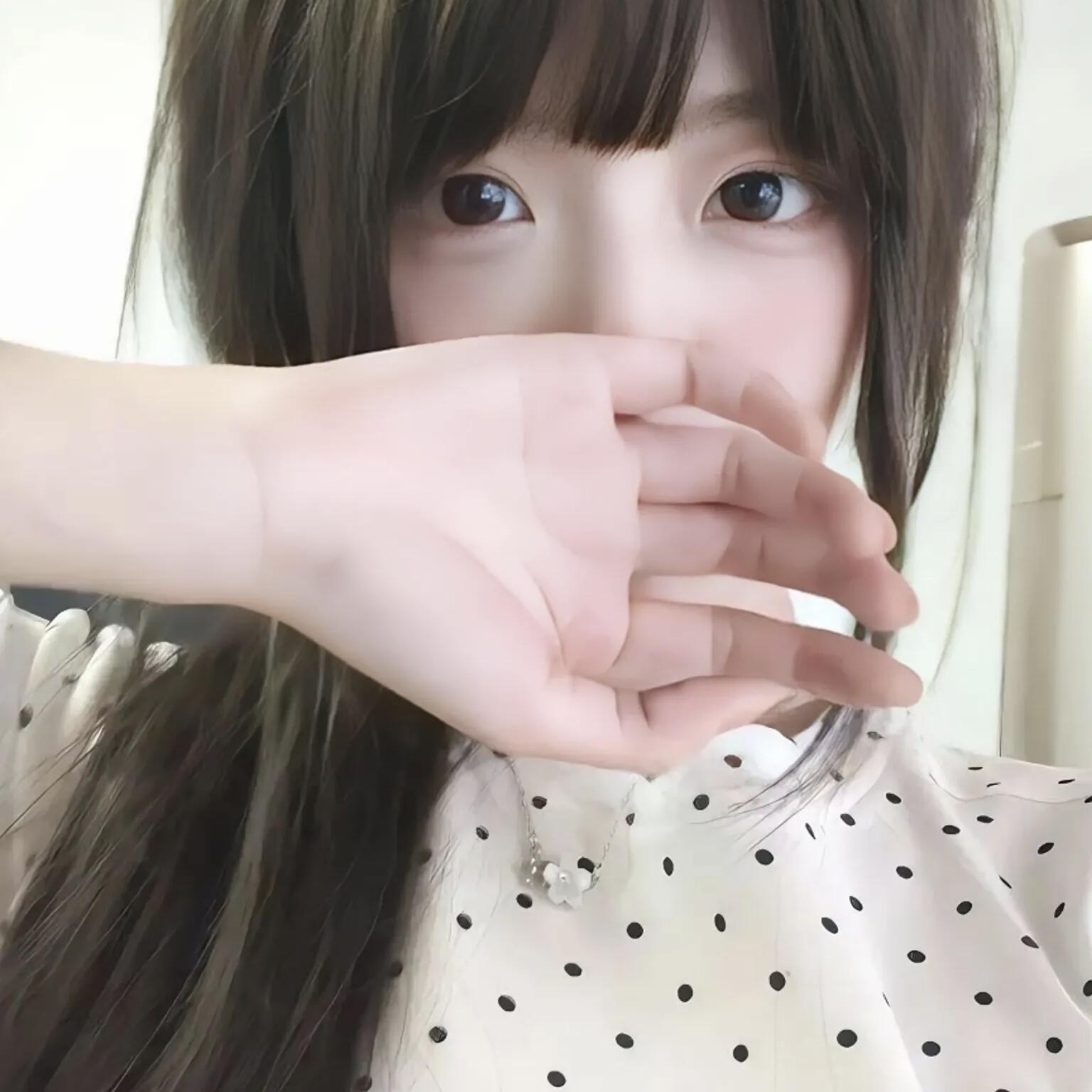 女大送送自用在线秒发