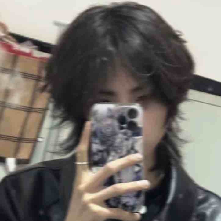 玩家1328082536495570944
