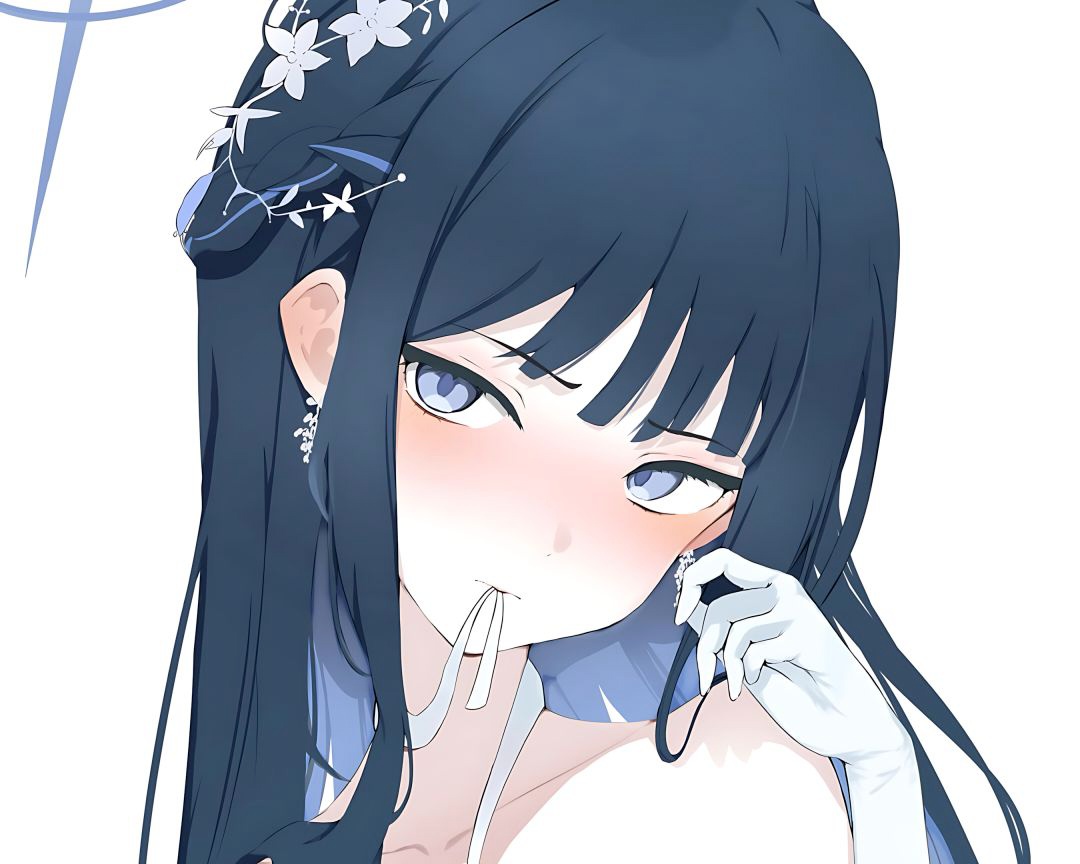 自动收货义父丢我