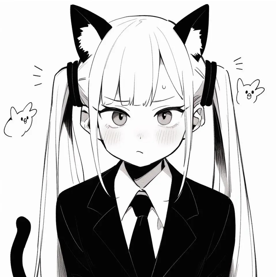 女大秒发欢迎议价