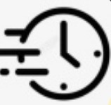 玩家1047264742047608832