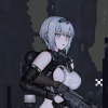 青色大脑