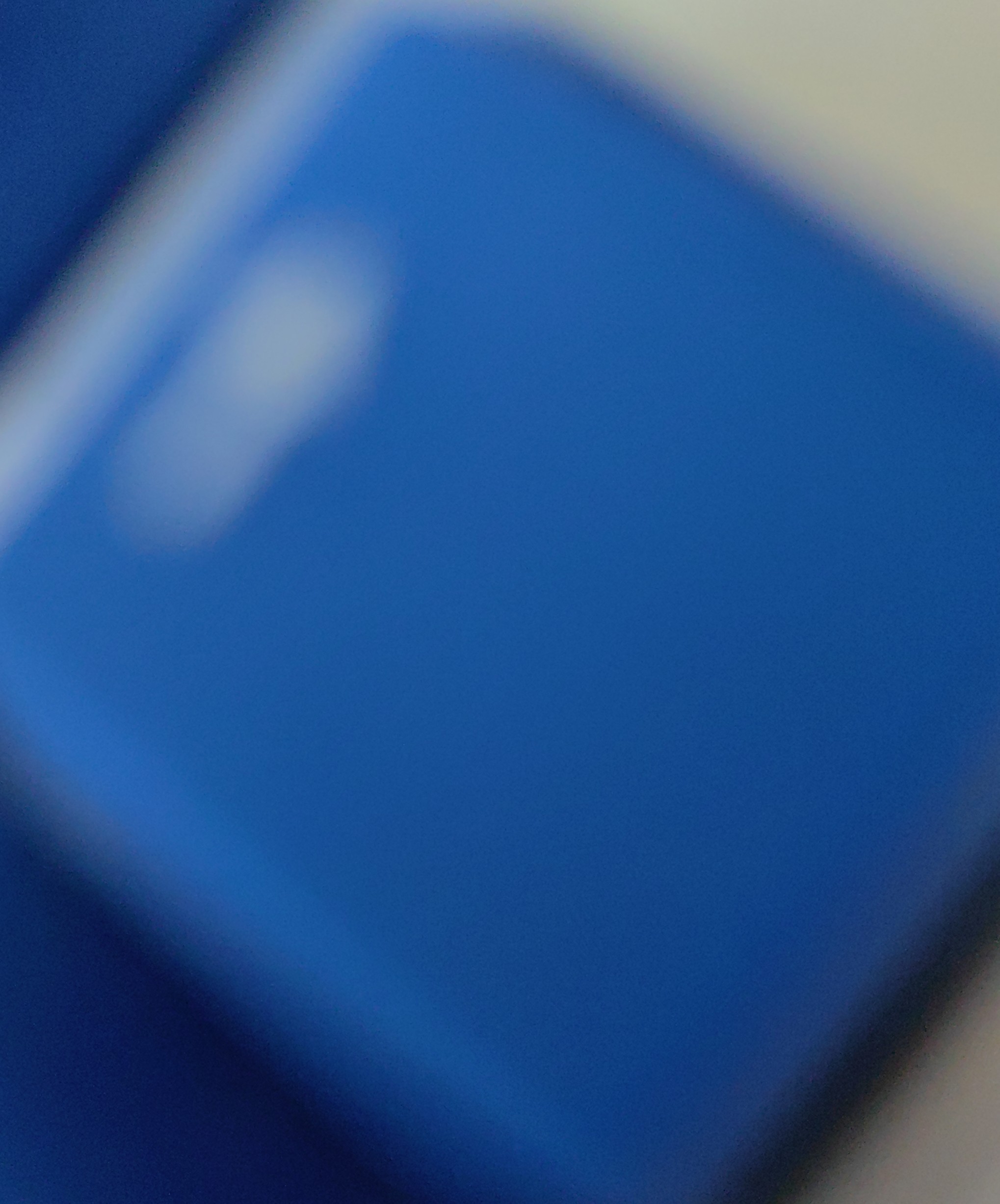 祝老板天天开心天天快乐