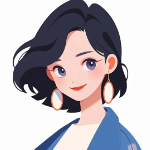 玩家1416410467106054144