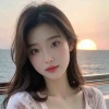 女大学生自用