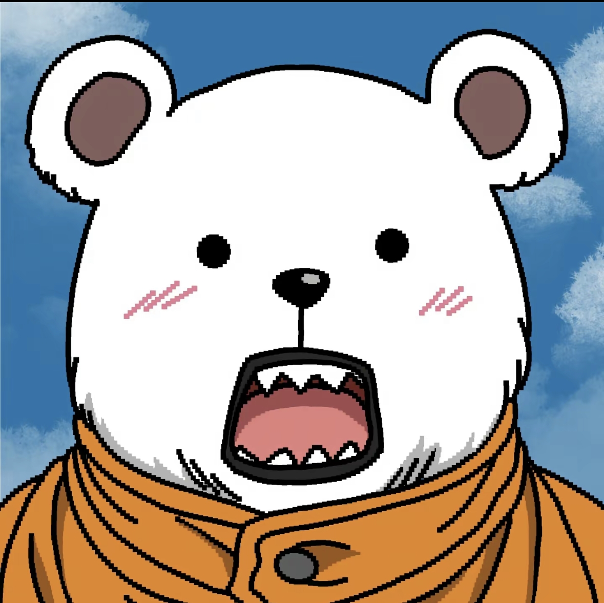 不许食盐