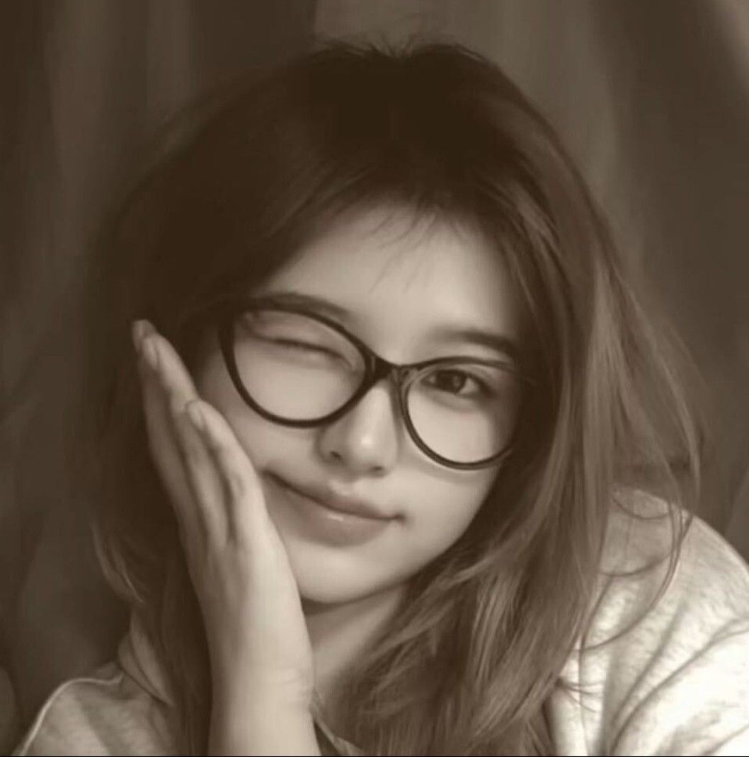 求求你了给我我想要