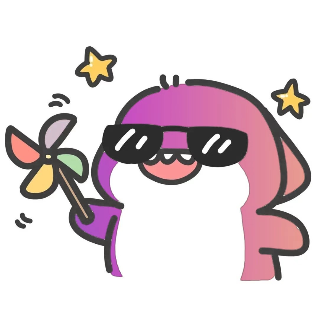 玩家1421944976457134080