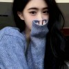 风火璃洛